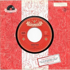 MINA - Chihuahua (Ciuaua)